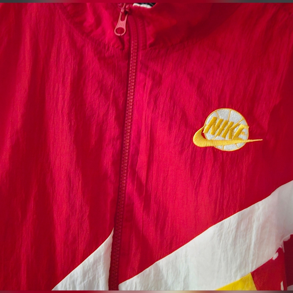 Not For Sale - Picture 3 of 10